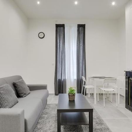 Apartament Guestready - 1-Br, 5 Minutes From Train Station Lyon Zewnętrze zdjęcie